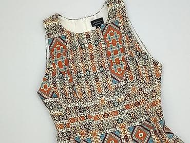 Reserved, Sukienka damska, rozmiar S w lalafo.pl Reserved, Sukienka damska, rozmiar S