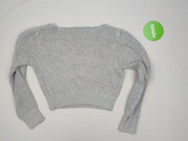 bluzka tommy hilfiger damska: Women`s sweater, S at lalafo.pl — 3 bluzka tommy hilfiger damska: Women`s sweater, S — 3