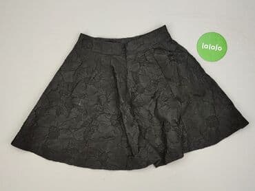 river island spódnice: River Island, Women`s skirt, size S at lalafo.pl — 4 river island spódnice: River Island, Women`s skirt, size S — 4