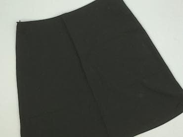 Zara, Spódnica damska, rozmiar L w lalafo.pl Zara, Spódnica damska, rozmiar L