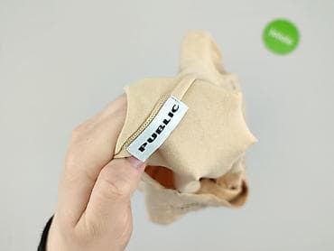 garnitur cocomore: Жіноча блуза, розмір L на lalafo.pl — 4 garnitur cocomore: Жіноча блуза, розмір L — 4