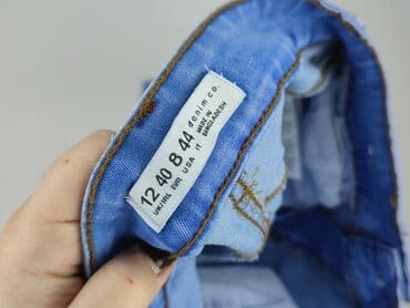 Жінкам: Primark, Джинси жіночі, M на lalafo.pl — 4 Жінкам: Primark, Джинси жіночі, M — 4