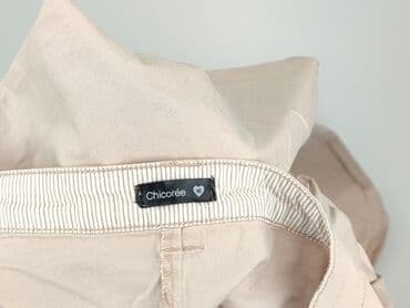 Women's Pants: Брюки жіночі, розмір L на lalafo.pl — 4 Women's Pants: Брюки жіночі, розмір L — 4
