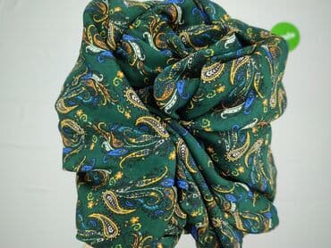 sukienka prada olx: Zara, Women`s dress, S at lalafo.pl — 4 sukienka prada olx: Zara, Women`s dress, S — 4