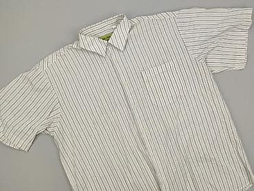 Classic, Shirt for men, size 4XL at lalafo.pl Classic, Shirt for men, size 4XL