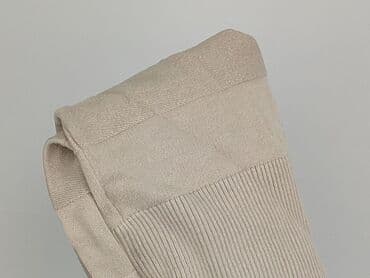 Жінкам: Callaway, Кардиган жіночий, S на lalafo.pl — 6 Жінкам: Callaway, Кардиган жіночий, S — 6