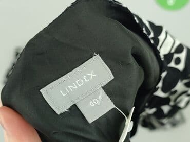sukienka pin up vinted: Lindex, Сукня жіноча, L на lalafo.pl — 5 sukienka pin up vinted: Lindex, Сукня жіноча, L — 5