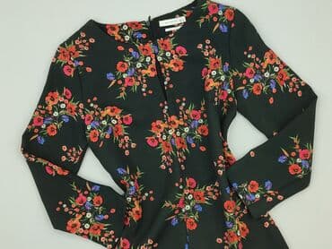 Sukienka damska, rozmiar XS w lalafo.pl Sukienka damska, rozmiar XS