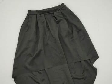 Spódnica damska, rozmiar S w lalafo.pl Spódnica damska, rozmiar S