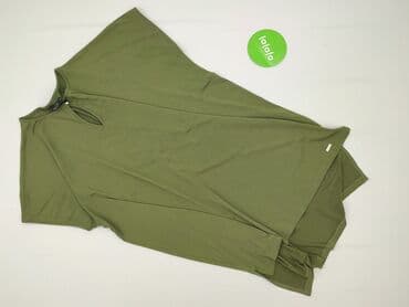 mohito wyprzedaż tuniki: Mohito, Туніка жіноча, розмір M на lalafo.pl — 3 mohito wyprzedaż tuniki: Mohito, Туніка жіноча, розмір M — 3