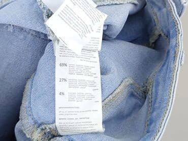 Жінкам: Sinsay, Джинси жіночі, M на lalafo.pl — 5 Жінкам: Sinsay, Джинси жіночі, M — 5