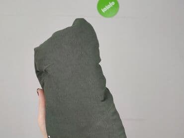 Жіночий одяг: Туніка жіноча, S на lalafo.pl — 5 Жіночий одяг: Туніка жіноча, S — 5