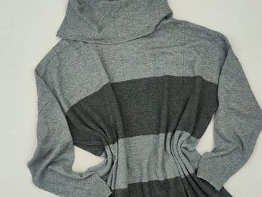 QUIOSQUE, Tunika damska, rozmiar L w lalafo.pl QUIOSQUE, Tunika damska, rozmiar L