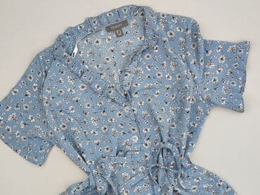 Primark, Sukienka damska, rozmiar XL w lalafo.pl Primark, Sukienka damska, rozmiar XL