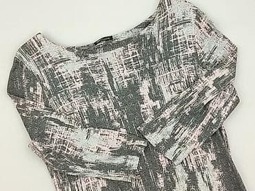 Sukienka damska, rozmiar S w lalafo.pl Sukienka damska, rozmiar S