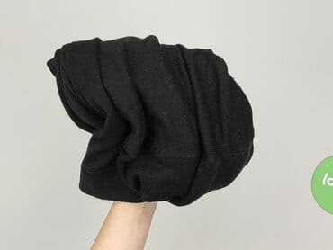 Women: Women`s cardigan, L at lalafo.pl — 6 Women: Women`s cardigan, L — 6