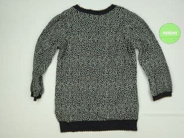 co to jest akryl w swetrze: Per Una, Светр жіночий, M на lalafo.pl — 3 co to jest akryl w swetrze: Per Una, Светр жіночий, M — 3