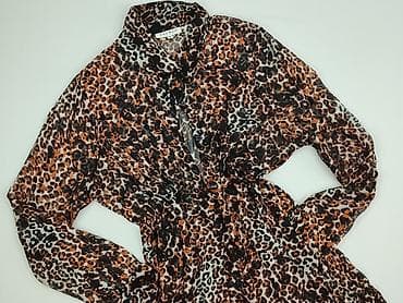 Zhenzi, Sukienka damska, rozmiar M w lalafo.pl Zhenzi, Sukienka damska, rozmiar M