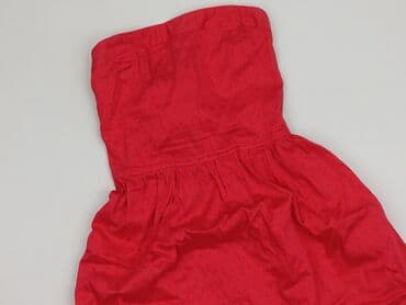 Troll, Сукня жіноча, розмір M на lalafo.pl Troll, Сукня жіноча, розмір M