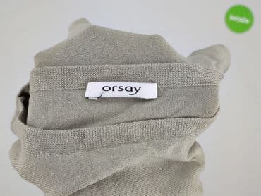 sweter w truskawki zara: Orsay, Women`s sweater, One size at lalafo.pl — 4 sweter w truskawki zara: Orsay, Women`s sweater, One size — 4
