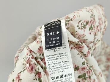 sukienki siatka z cyrkoniami: Shein, Women`s dress, M at lalafo.pl — 4 sukienki siatka z cyrkoniami: Shein, Women`s dress, M — 4