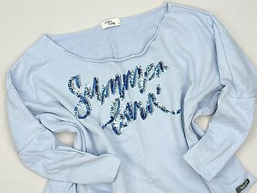 Couture Candy, Bluzka damska, rozmiar S w lalafo.pl Couture Candy, Bluzka damska, rozmiar S