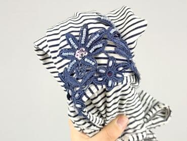 bluzki nietoperz allegro: Жіноча блуза, 3XL на lalafo.pl — 4 bluzki nietoperz allegro: Жіноча блуза, 3XL — 4