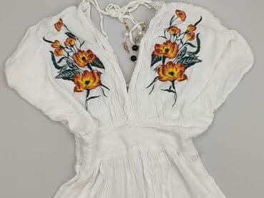 sukienka mohito wyprzedaż: F&F, Women`s dress, S at lalafo.pl — 1 sukienka mohito wyprzedaż: F&F, Women`s dress, S — 1