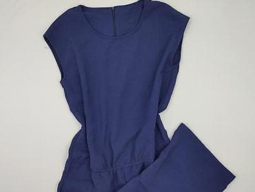 Esmara, Комбінезон жіночий, розмір 2XL на lalafo.pl Esmara, Комбінезон жіночий, розмір 2XL