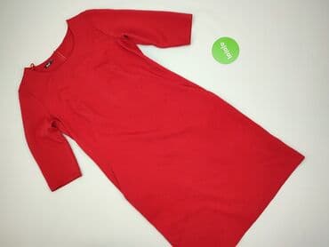 sukienki sylwester plus size: Сукня жіноча, 2XL на lalafo.pl — 2 sukienki sylwester plus size: Сукня жіноча, 2XL — 2