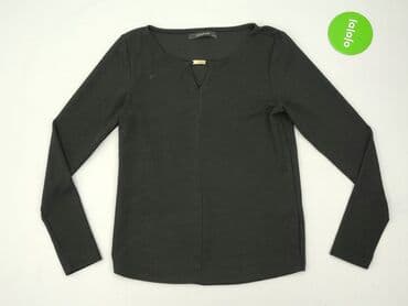 bluzki z wiskozą reserved: Reserved, Жіноча блуза, розмір M на lalafo.pl — 3 bluzki z wiskozą reserved: Reserved, Жіноча блуза, розмір M — 3