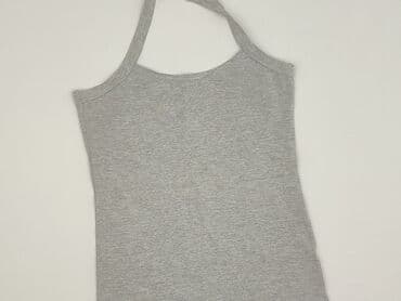 Топ жіночий, розмір One size на lalafo.pl Топ жіночий, розмір One size