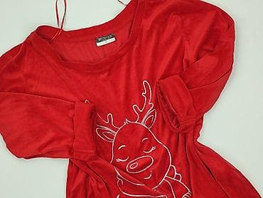 Beloved, Koszula nocna damska, rozmiar L w lalafo.pl Beloved, Koszula nocna damska, rozmiar L