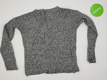 sweaters h: Old Navy, Women`s sweater, size XL at lalafo.pl — 3 sweaters h: Old Navy, Women`s sweater, size XL — 3