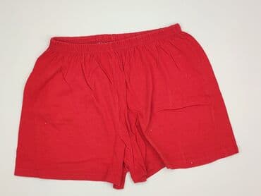 Ellesse, Shorts for women, L at lalafo.pl Ellesse, Shorts for women, L