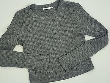 Sweter damski, rozmiar M w lalafo.pl Sweter damski, rozmiar M