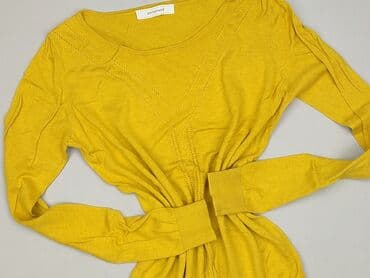 Promod, Sweter damski, S w lalafo.pl Promod, Sweter damski, S