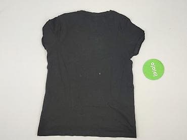 custom t shirty maker: Футболка жіноча, розмір XS на lalafo.pl — 4 custom t shirty maker: Футболка жіноча, розмір XS — 4