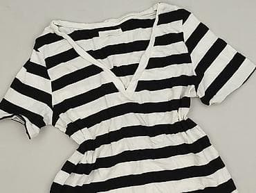 T-shirt damski, rozmiar S w lalafo.pl T-shirt damski, rozmiar S