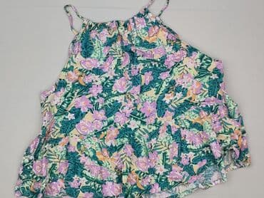 Esmara, Women's blouse, XL at lalafo.pl Esmara, Women's blouse, XL