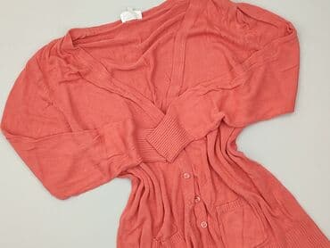 stroje kąpielowe wyprzedaż zalando: Up FASHION, Kardigan damski, rozmiar L w lalafo.pl — 1 stroje kąpielowe wyprzedaż zalando: Up FASHION, Kardigan damski, rozmiar L — 1