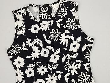Women`s top, size S at lalafo.pl Women`s top, size S