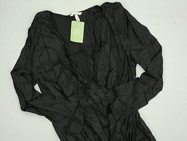 H&M, Sukienka damska, rozmiar 2XL w lalafo.pl H&M, Sukienka damska, rozmiar 2XL