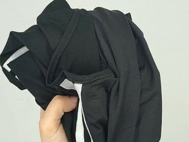 michael kors tops plus size: Adidas, Топ жіночий, M на lalafo.pl — 7 michael kors tops plus size: Adidas, Топ жіночий, M — 7