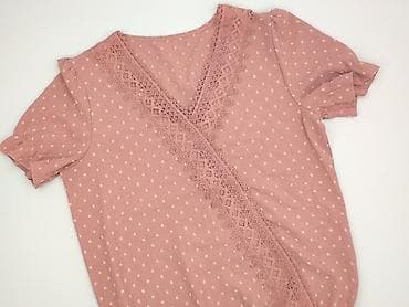 Women: Women's blouse, size 3XL at lalafo.pl — 1 Women: Women's blouse, size 3XL — 1