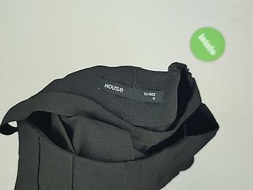 Skirts: House, Women`s skirt, size S at lalafo.pl — 4 Skirts: House, Women`s skirt, size S — 4
