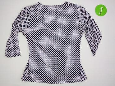Women: QUIOSQUE, Women's blouse, size 4XL at lalafo.pl — 3 Women: QUIOSQUE, Women's blouse, size 4XL — 3