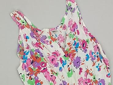 Women's blouse, size 2XS at lalafo.pl Women's blouse, size 2XS