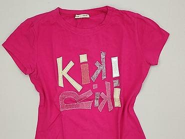 Kikiriki, T-shirt damski, rozmiar S w lalafo.pl Kikiriki, T-shirt damski, rozmiar S