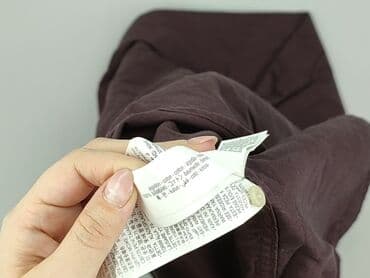 Zara, Shirt for men, size S at lalafo.pl — 4 Zara, Shirt for men, size S — 4